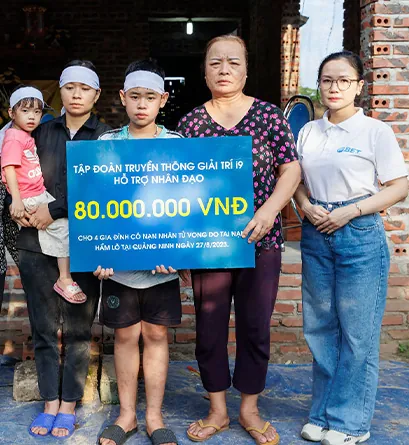 Thanh toán bằng Visa tại scv288
