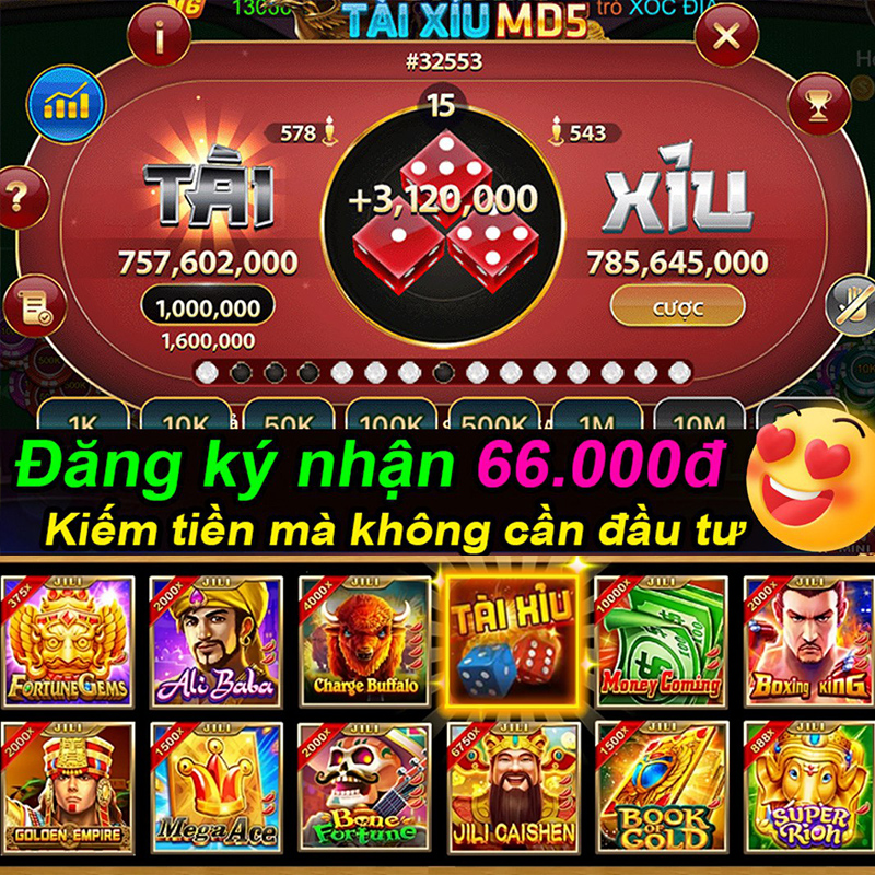 Casino SAOBET tại scv288
