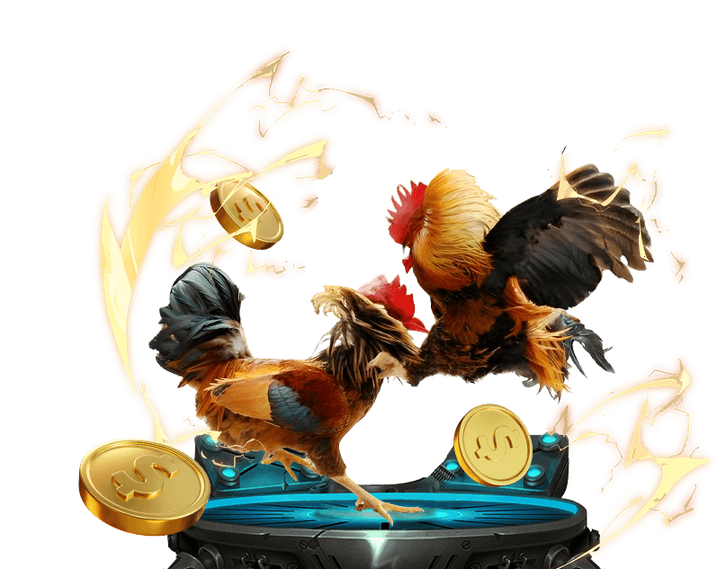 Game Nổ hũ trực tuyến scv288