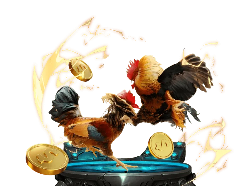 Game Nổ hũ trực tuyến scv288