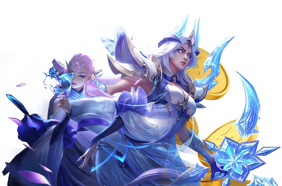 Game Mạt chược scv288