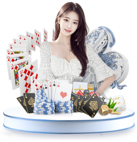 Thanh toán bằng MoMo tại scv288